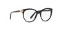 Lente Oftálmico Bvlgari BV4157B Negro