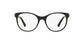 Lente Oftálmico Bvlgari BV4160B Negro