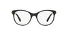 Lente Oftálmico Bvlgari BV4160B Negro