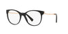 Lente Oftálmico Bvlgari BV4160B Negro