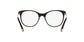 Lente Oftálmico Bvlgari BV4160B Negro