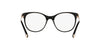 Lente Oftálmico Bvlgari BV4160B Negro