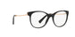 Lente Oftálmico Bvlgari BV4160B Negro