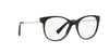 Lente Oftálmico Bvlgari BV4160B Negro