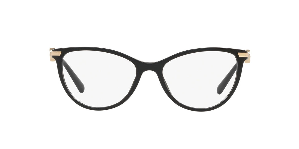 Lente Oftálmico Bvlgari BV4162 Negro