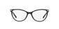 Lente Oftálmico Bvlgari BV4162 Negro