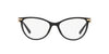 Lente Oftálmico Bvlgari BV4162 Negro