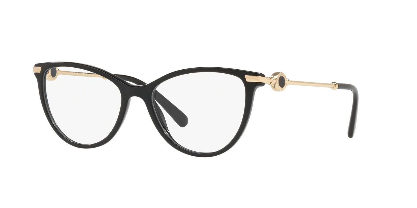 Lente Oftálmico Bvlgari BV4162 Negro