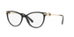 Lente Oftálmico Bvlgari BV4162 Negro