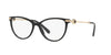 Lente Oftálmico Bvlgari BV4162 Negro