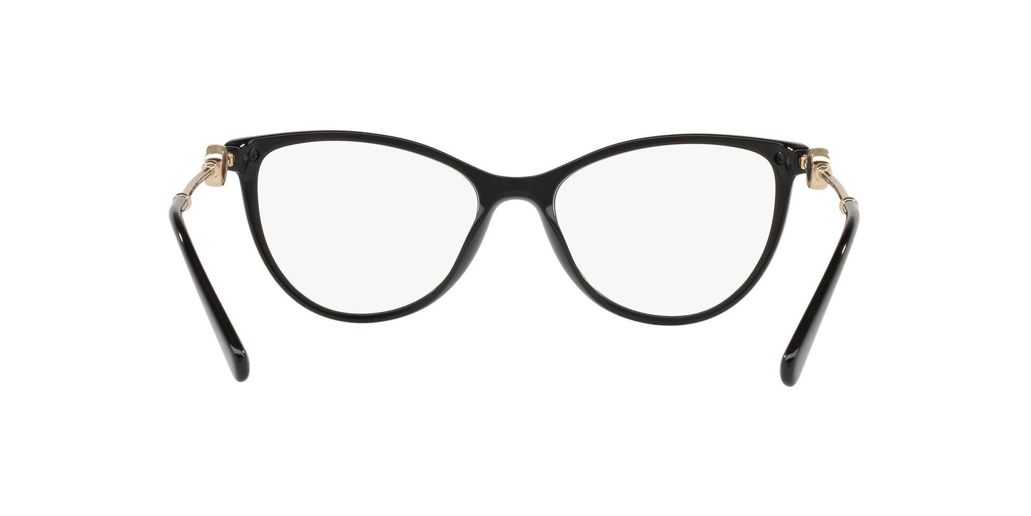 Lente Oftálmico Bvlgari BV4162 Negro
