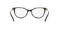 Lente Oftálmico Bvlgari BV4162 Negro