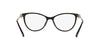 Lente Oftálmico Bvlgari BV4162 Negro
