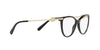 Lente Oftálmico Bvlgari BV4162 Negro