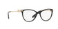 Lente Oftálmico Bvlgari BV4162 Negro