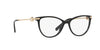Lente Oftálmico Bvlgari BV4162 Negro