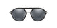 Lente Solar Dolce Gabbana DG4343 Negro