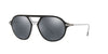 Lente Solar Dolce Gabbana DG4343 Negro