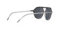 Lente Solar Dolce Gabbana DG4343 Negro