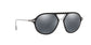 Lente Solar Dolce Gabbana DG4343 Negro