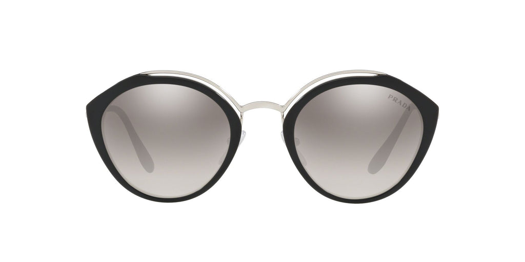 Lente Solar Prada PR18US Negro