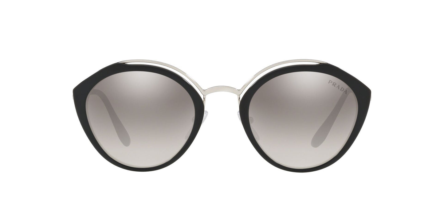 Lente Solar Prada PR18US Negro