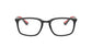 Lente Oftálmico Ray Ban RX7148 Negro