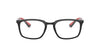 Lente Oftálmico Ray Ban RX7148 Negro