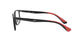 Lente Oftálmico Ray Ban RX7148 Negro