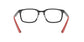 Lente Oftálmico Ray Ban RX7148 Negro