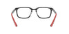 Lente Oftálmico Ray Ban RX7148 Negro