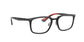 Lente Oftálmico Ray Ban RX7148 Negro
