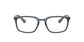 Lente Oftálmico Ray Ban RX7148 Azul