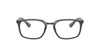 Lente Oftálmico Ray Ban RX7148 Azul