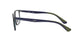 Lente Oftálmico Ray Ban RX7148 Azul