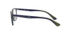 Lente Oftálmico Ray Ban RX7148 Azul