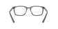 Lente Oftálmico Ray Ban RX7148 Azul