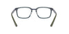 Lente Oftálmico Ray Ban RX7148 Azul