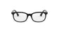 Lente Oftálmico Ray Ban Infantil RY1584 Negro