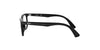 Lente Oftálmico Ray Ban Infantil RY1584 Negro