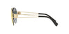 Lente Solar Versace VE2184 Dorado