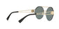 Lente Solar Versace VE2184 Dorado