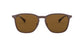 Lente Solar Ray Ban RB8353 Café
