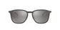 Lente Solar Ray Ban RB8353 Gris