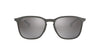 Lente Solar Ray Ban RB8353 Gris