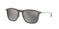 Lente Solar Ray Ban RB8353 Gris