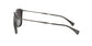 Lente Solar Ray Ban RB8353 Gris