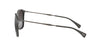 Lente Solar Ray Ban RB8353 Gris