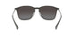 Lente Solar Ray Ban RB8353 Gris