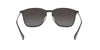 Lente Solar Ray Ban RB8353 Gris